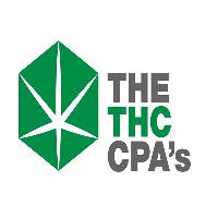 The THC CPA's image 1