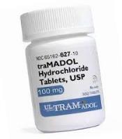 Order Hydrocodone 7.5mg online  | Tramadolus.org image 19