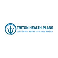 Jake Triton - Triton Health Plans Health Advisor image 1