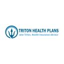 Jake Triton - Triton Health Plans Health Advisor logo