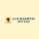 Locksmith Glendale CA logo