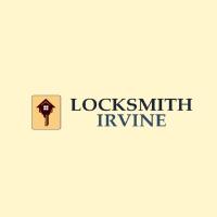 Locksmith Irvine CA image 1