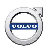 Volvo Cars Westport image 5