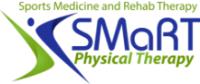 SMaRT Physical Therapy image 1