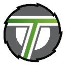 The Trimmer Store DET logo