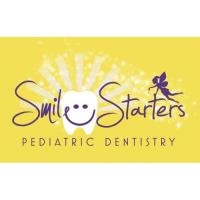 Smile Starters Pediatric Dentistry image 1