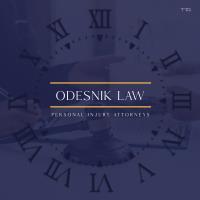 Odesnik Law • Personal Injury Lawyer image 1