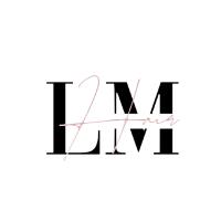 L&M Hair Studio image 1