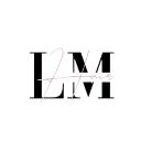 L&M Hair Studio logo
