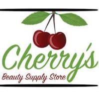 Cherrys Beauty Supply Store image 5