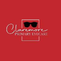 Claremore Primary Eyecare image 1