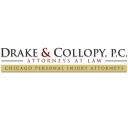 Drake & Collopy, P.C. logo
