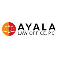 Ayala Law Office, P.C. image 1
