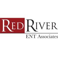 Red River ENT Associates image 1