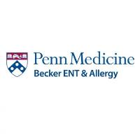 Penn Medicine Becker ENT & Allergy image 3