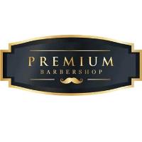 Premium Barber Shop image 1