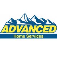 Advanced Home Services image 1