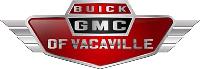 Buick GMC of Vacaville image 4