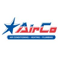 AirCo Air Conditioning, Heating and Plumbing image 1