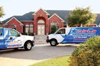 AirCo Air Conditioning, Heating and Plumbing image 2