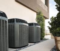 AirCo Air Conditioning, Heating and Plumbing image 3