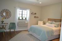 Inspired Living at Delray Beach image 3