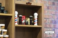 Premium Barber Shop image 3