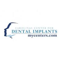 Carolinas Center for Dental Implants image 3
