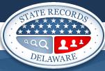 Delaware State Records image 1