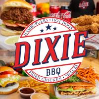 Dixie BBQ Kosher Restaurant image 5