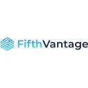 FifthVantage logo