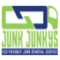 Junk Junkys image 1