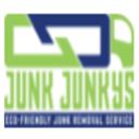 Junk Junkys logo