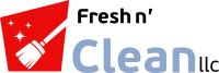 Residential Cleaning-Fresh N Clean LLC image 1