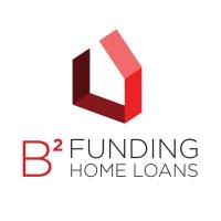 B Squared Funding - Home Loans image 1