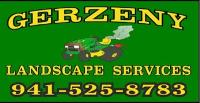Gerzeny Landscape Services,LLC image 6