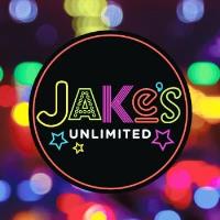 Jake's Unlimited image 1
