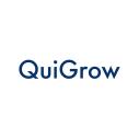 QuiGrow logo
