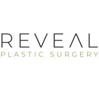 Reveal Plastic Surgery image 1