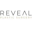 Reveal Plastic Surgery logo