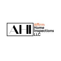 Affirm Home Inspections LLC image 1