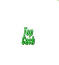 Top Cash Auto Buyers & Towing Service logo