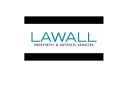 Lawall at Hershey, Inc. logo