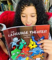 The Language Theater image 5