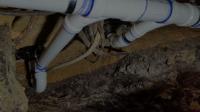 Mr. Leak Detection of Alpharetta image 3