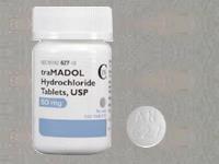 Order Hydrocodone 7.5mg online  | Tramadolus.org image 18