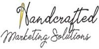 Handcrafted Marketing Solutions LLC. image 1