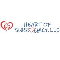 Heart Of Surrogacy image 1
