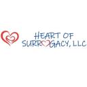 Heart Of Surrogacy logo