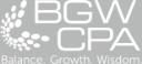 BGW CPA, PLLC - Hendersonville logo